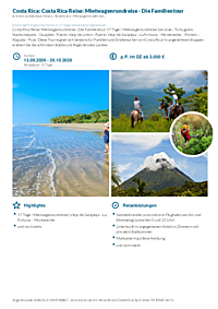 Costa Rica Costa Rica